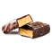 Protein szeletek