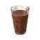 Proteinové drinky
