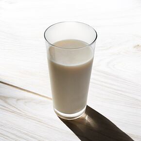 Proteínový kokteil KetoMix 450 g (15 porcií)